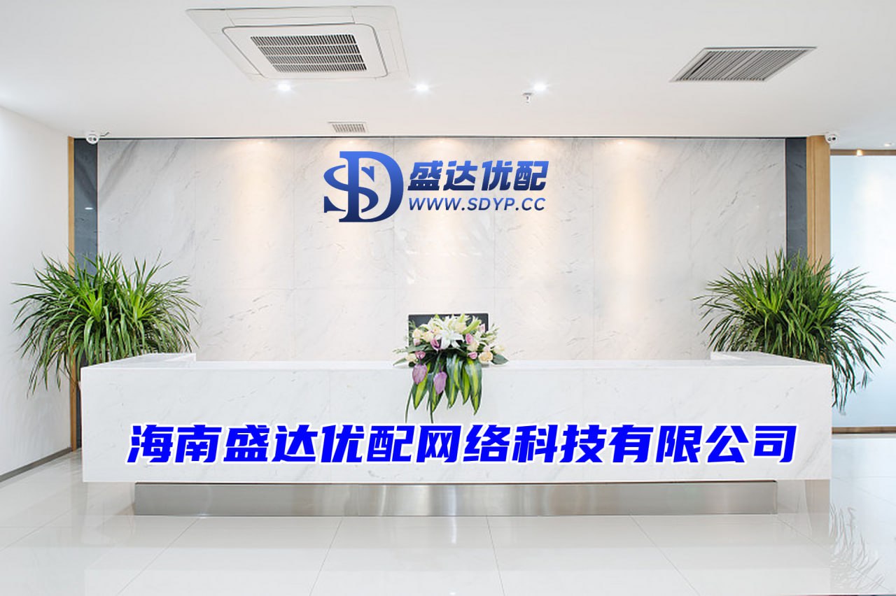 蚂蚁配资-炒股杠杆软件排名-炒股配资之家网-合肥配资公司