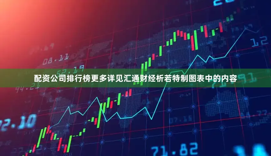 配资公司排行榜更多详见汇通财经析若特制图表中的内容
