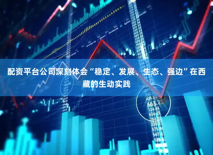 配资平台公司深刻体会“稳定、发展、生态、强边”在西藏的生动实践