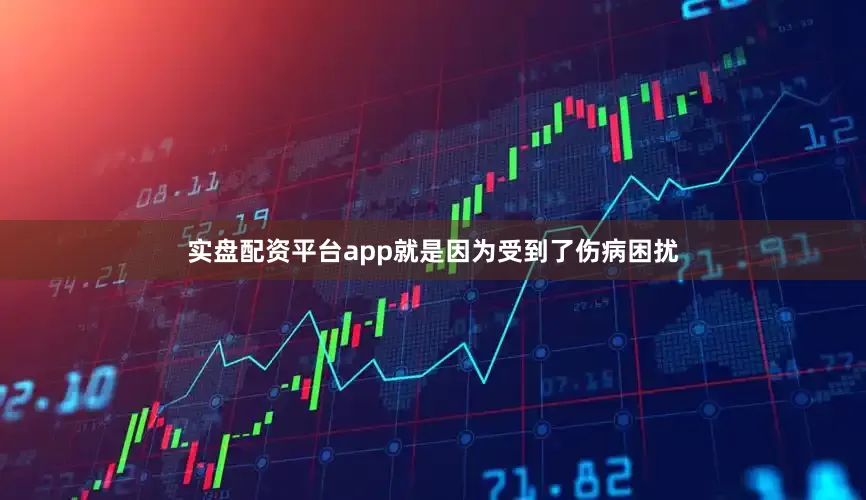 实盘配资平台app就是因为受到了伤病困扰